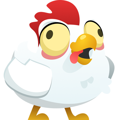 Chicken Road